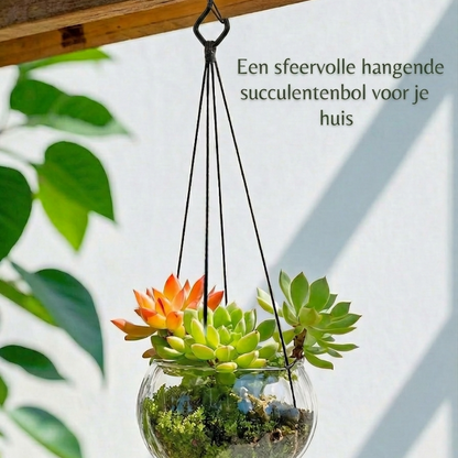 SecureGlow Hooks™ – Heavy-Duty Veiligheidshaken voor Sterke en Veilige Bevestiging