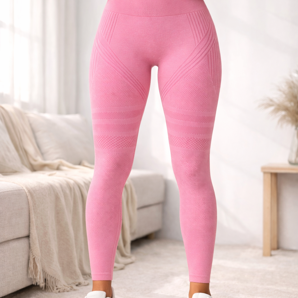 ShapeCurve Sculpt Legging™