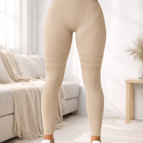 ShapeCurve Sculpt Legging™