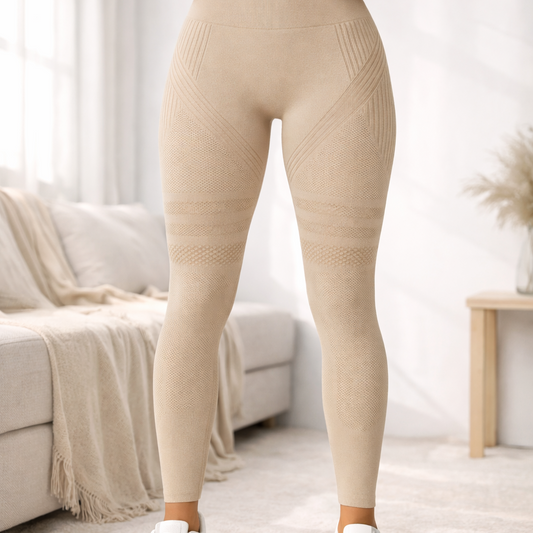 ShapeCurve Sculpt Legging™