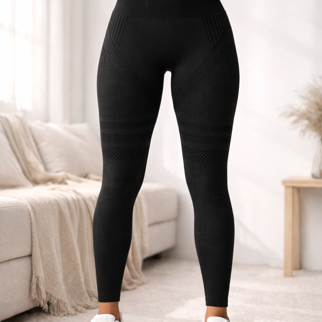 ShapeCurve Sculpt Legging™
