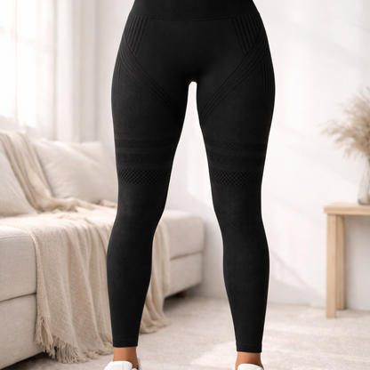 ShapeCurve Sculpt Legging™