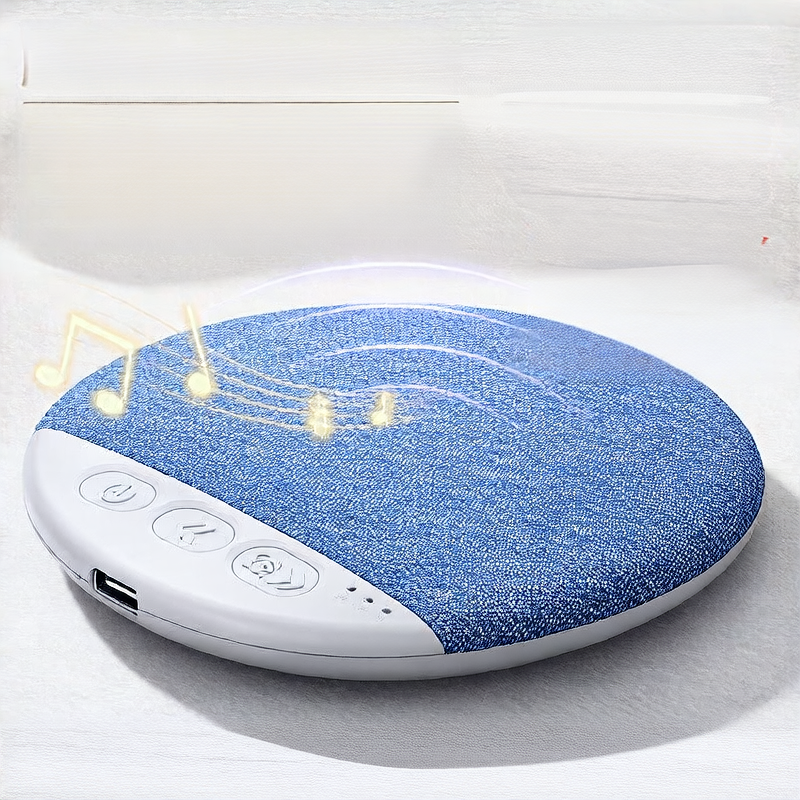 SleepWave Pro - Ontspan, luister, slaap