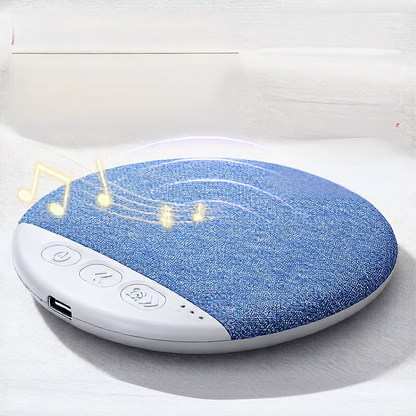 SleepWave Pro - Ontspan, luister, slaap