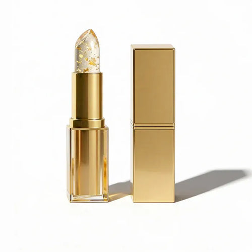 LumiLips ColorShift Lipstick