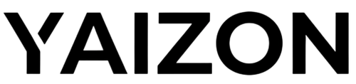 yaizon
